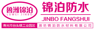 -廣西靚佳居產業園投資開發有限公司